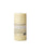 Baking Soda-Free Deodorant Deodorant milk + honey 