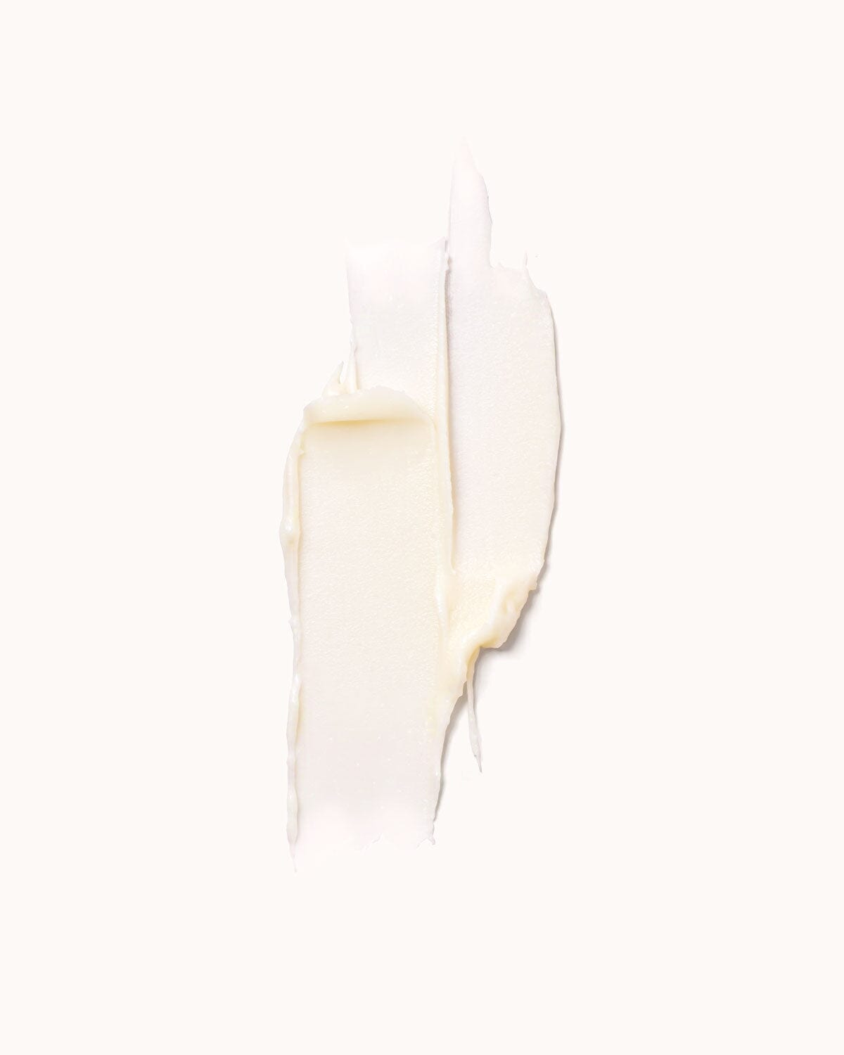 Baking Soda-Free Deodorant Deodorant milk + honey 