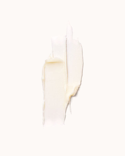 Baking Soda-Free Deodorant Deodorant milk + honey 