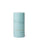 Baking Soda-Free Deodorant Deodorant milk + honey Nº 09: Lavender + Tea Tree 3 oz 