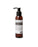 Bath & Body Oil No. 08 Bath & Body Oil milk + honey 