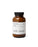 Bath Soak No. 08 Bath Soak milk + honey 10 oz 