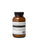 Bath Soak No. 08 Bath Soak milk + honey 