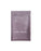 Bath Soak No. 08 Packets Bath Soak milk + honey 2 oz Single-Use Packet 