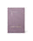 Bath Soak No. 08 Packets Bath Soak milk + honey 