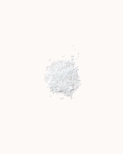 Bath Soak No. 08 Packets Bath Soak milk + honey 