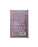 Bath Soak No. 08 Packets Bath Soak milk + honey 