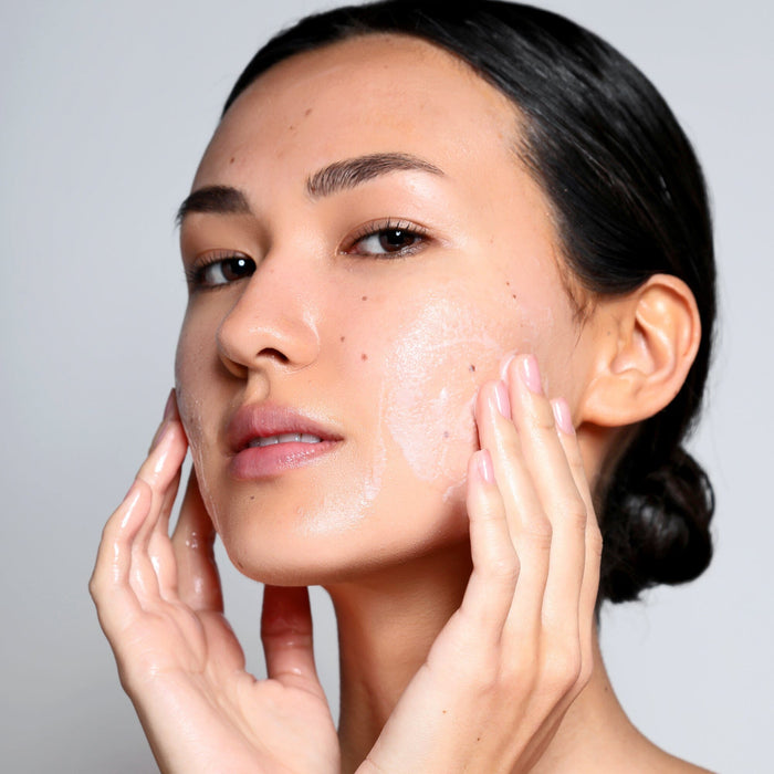 Is Benefit Clean Beauty: Truth Revealed for Healthy Skin 3 Is Benefit Clean Beauty: Truth Revealed for Healthy Skin