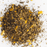 Big Heart Tea - Cup Of Sunshine 10 ct Big Heart Tea 