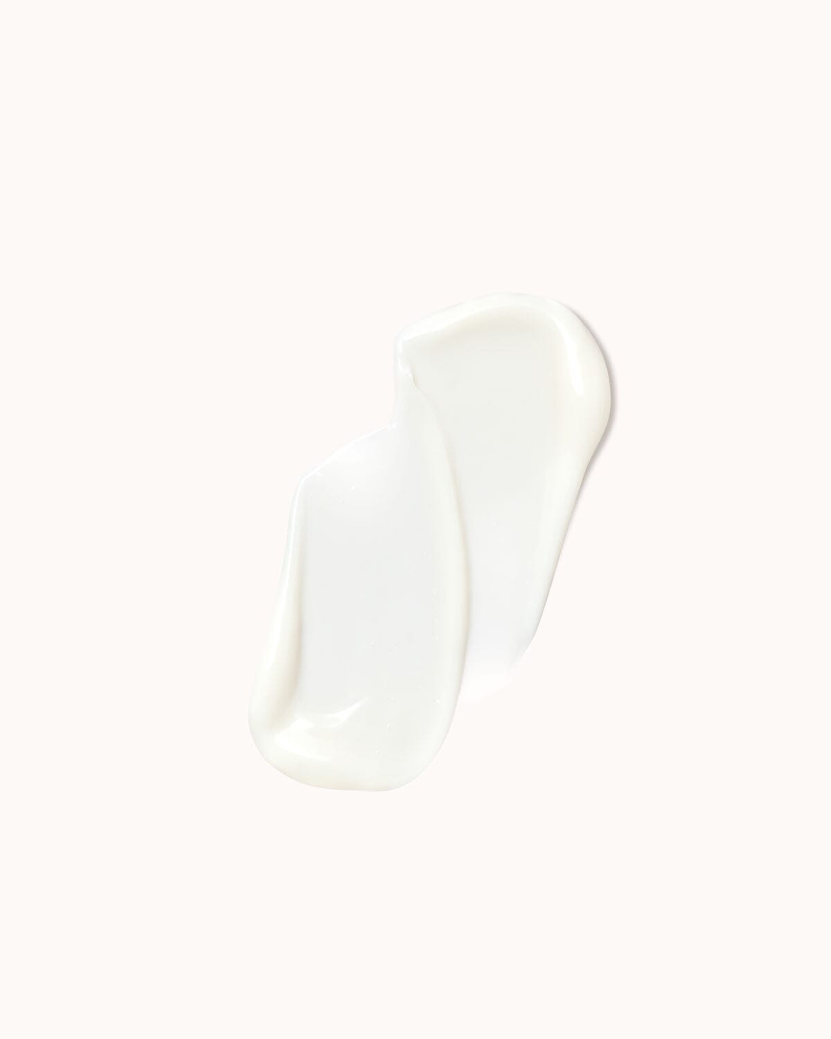 Body Cream No. 16 Body Cream milk + honey 