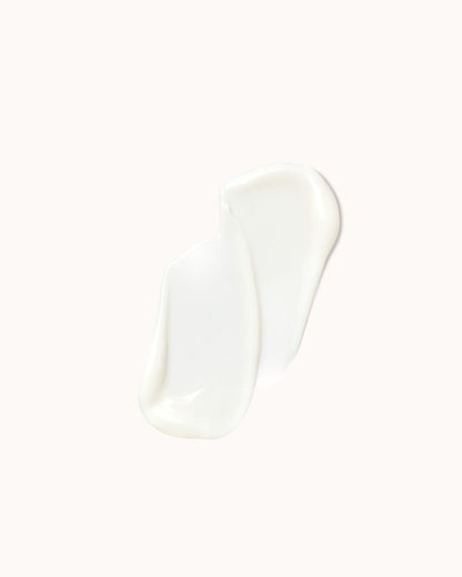 Body Cream No. 16 Body Cream milk + honey 