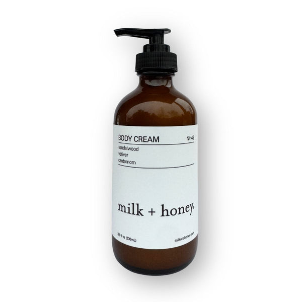 body-cream-no-46-body-cream-