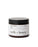 Body Polish No. 05 Body Polish milk + honey 