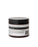 Body Polish No. 05 Body Polish milk + honey 