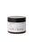 Body Polish No. 18 Body Polish milk + honey 