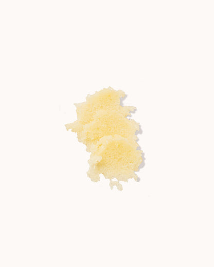 Body Polish No. 18 Body Polish milk + honey 