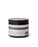 Body Polish No. 18 Body Polish milk + honey 