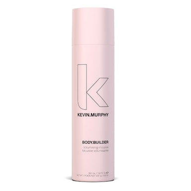 BODY.BUILDER 100 PC KEVIN.MURPHY 