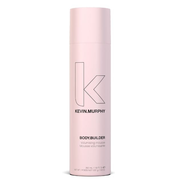 BODY.BUILDER 100 PC KEVIN.MURPHY 
