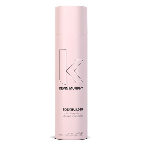 KEVIN.MURPHY BODY.BUILDER | Shop at milk + honey