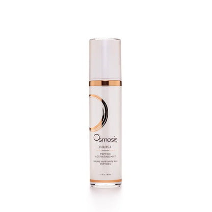 Boost Peptide Activating Mist Osmosis 