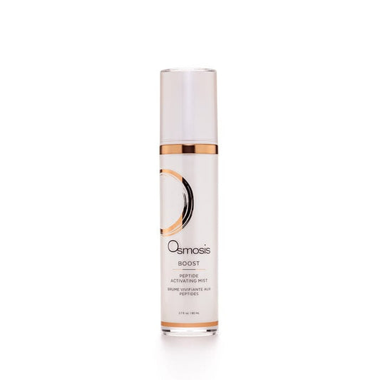 Boost Peptide Activating Mist Osmosis 