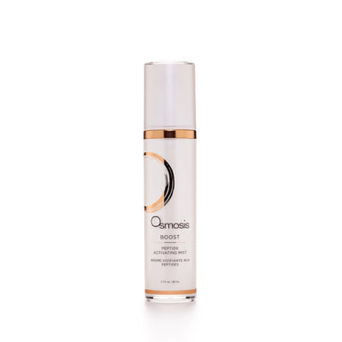 Boost Peptide Activating Mist Osmosis 