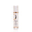 Boost Peptide Activating Mist Osmosis 