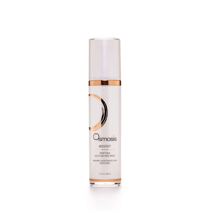 Boost Peptide Activating Mist Osmosis 