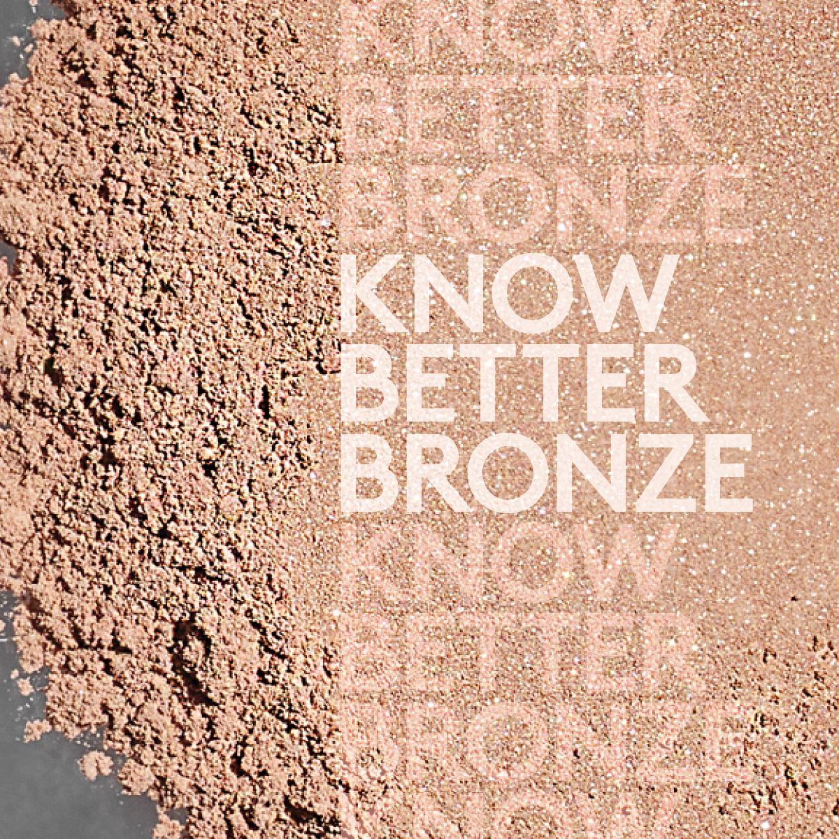Brush-on Shield SPF 50 Bronze Suncare Colorescience 