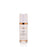 Calm Gentle Retinal Serum Osmosis 
