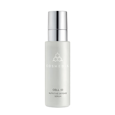 Cell ID Serum Cosmedix 