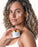 Cleanse the Day Away Cleanser milk + honey 