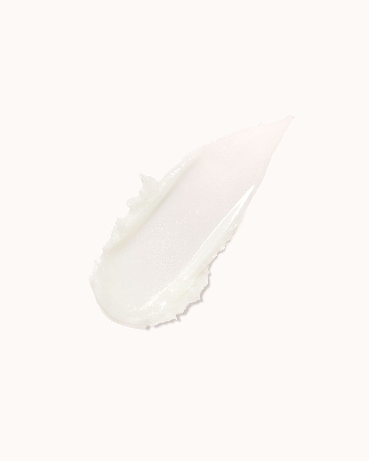 Cleanse the Day Away Cleanser milk + honey 