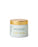 Cleanse the Day Away Cleanser milk + honey 
