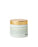 Cleanse the Day Away Cleanser milk + honey 