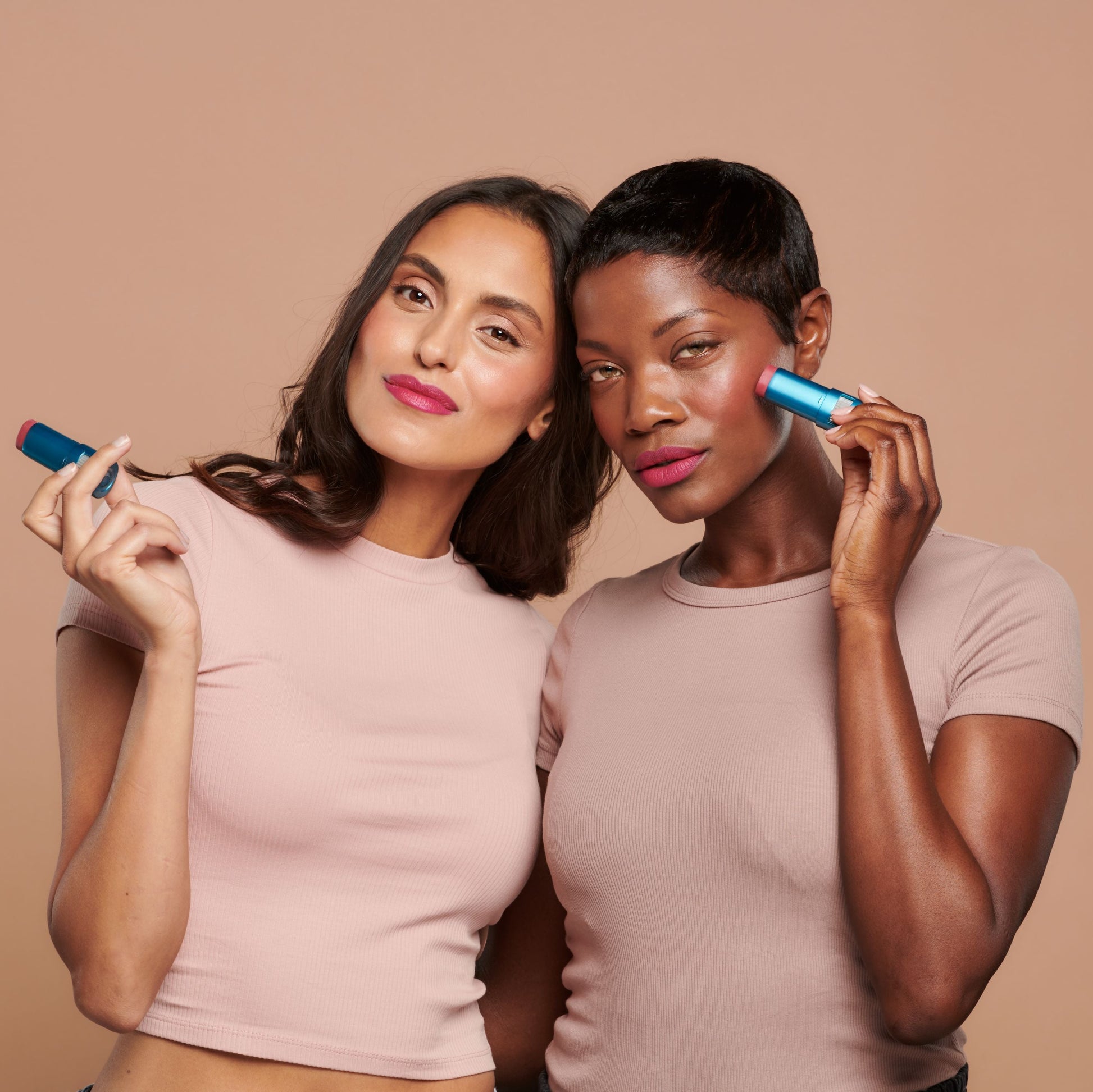 Color Balm SPF 50 Blush Colorescience 