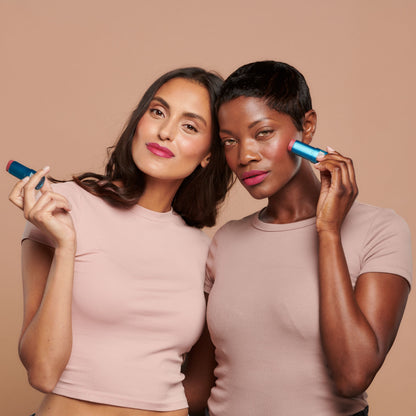 Color Balm SPF 50 Blush Colorescience 