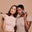 Color Balm SPF 50 Blush Colorescience 