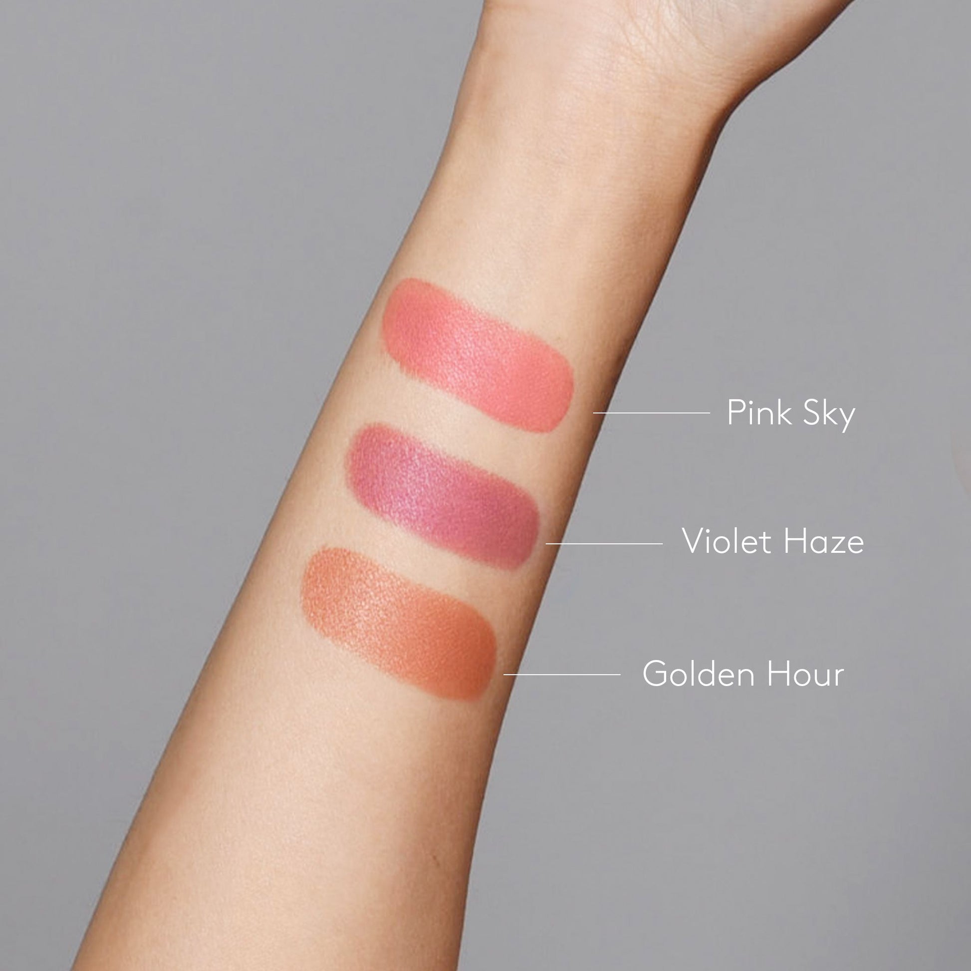 Color Balm SPF 50 Blush Colorescience 