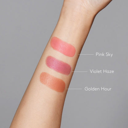 Color Balm SPF 50 Blush Colorescience 