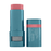 Color Balm SPF 50 Blush Colorescience Pink Sky 