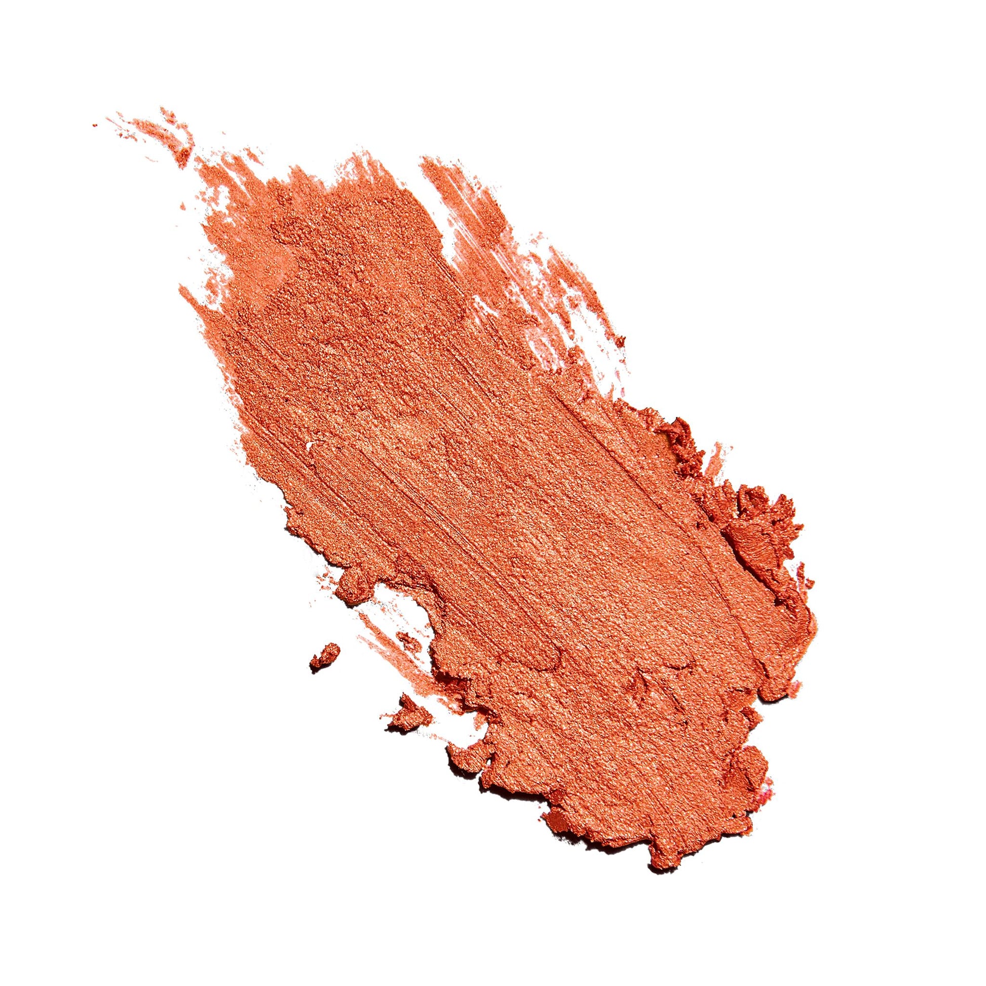 Color Balm SPF 50 Blush Colorescience 