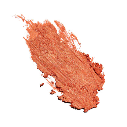 Color Balm SPF 50 Blush Colorescience 