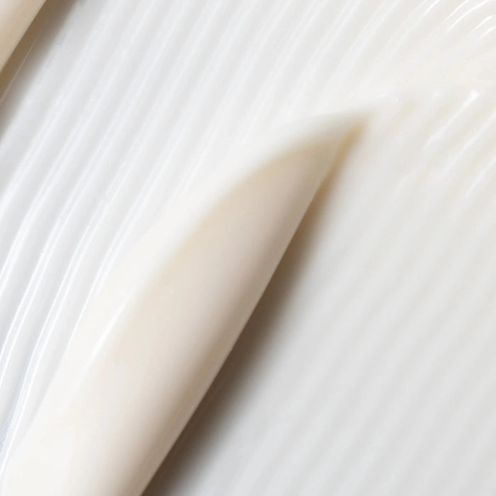 Cosmedix Elite Alt A Rejuvenating Moisturizer Moisturizer Cosmedix 