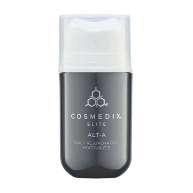 Cosmedix Elite Alt A Rejuvenating Moisturizer Moisturizer Cosmedix 
