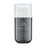 Cosmedix Elite Alt A Rejuvenating Moisturizer Moisturizer Cosmedix 