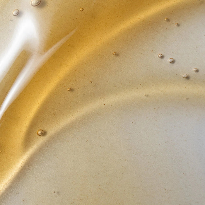 Cosmedix Elite Awaken Replenishing Gel Mask Serum Cosmedix 