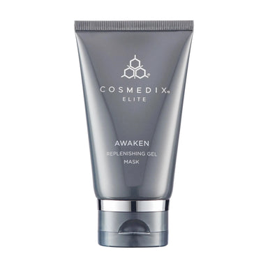 Cosmedix Elite Awaken Replenishing Gel Mask Serum Cosmedix 