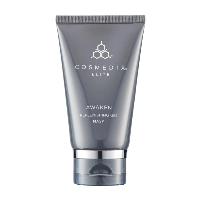 Cosmedix Elite Awaken Replenishing Gel Mask Serum Cosmedix 